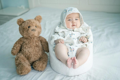 牡丹江2025济宁助孕公司名单揭晓,联系方式速查 牡丹江2025济宁助孕公司名单揭晓,联系方式速查