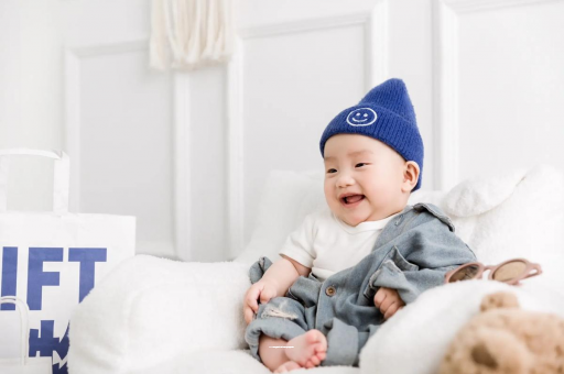 牡丹江2025海外助孕中心揭秘：过来人亲述真实体验