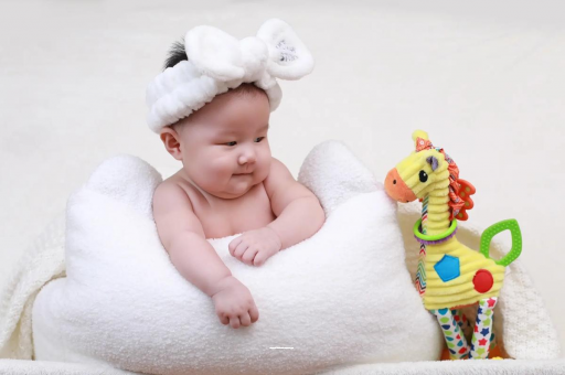 牡丹江揭秘泰安助孕公司防低价陷阱，品质保障哪家强？