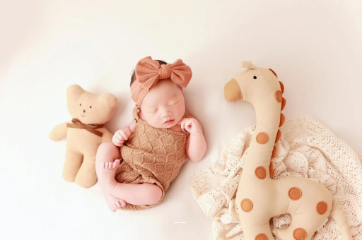 牡丹江好孕泰州助孕三甲，谨防骗局安心孕育