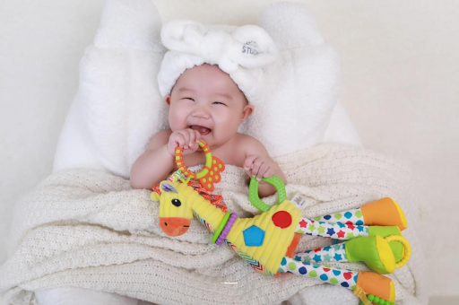 牡丹江2024海口助孕公司专家团队集结亮相