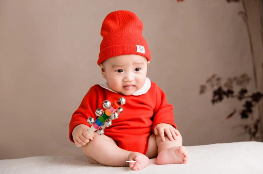 牡丹江好孕来袭国内助孕机构性价比排行，防骗指南