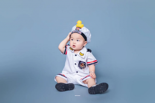 牡丹江南昌助孕公司名单揭晓助孕服务哪家强？