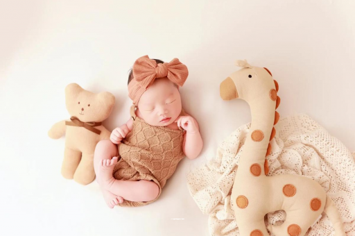 牡丹江2025六安正规试管助孕机构，谨防骗局