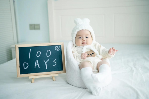 牡丹江揭阳助孕公司盘点:哪家口碑好?推荐首选 牡丹江揭阳助孕公司盘点:哪家口碑好?推荐首选