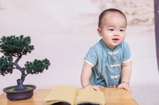 牡丹江滁州试管私立医院：好孕来袭，过来人经验分享