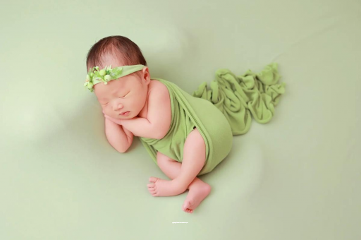 牡丹江好孕泰国助孕公司盘点：过来人经验带你深入了解