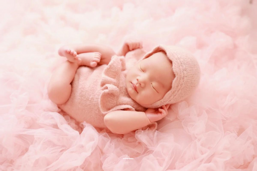 牡丹江常州试管医院排名出炉:哪家助孕机构口碑佳? 牡丹江常州试管医院排名出炉:哪家助孕机构口碑佳?