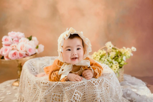 牡丹江2024珠海助孕生殖中心名单揭晓