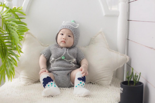 牡丹江2024丽水助孕机构盘点,警惕十大防骗攻略 牡丹江2024丽水助孕机构盘点,警惕十大防骗攻略